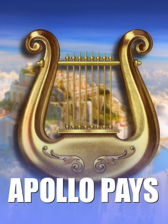 Apollo Pays