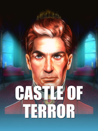 Castle of Terror