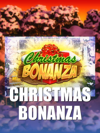 Christmas Bonanza