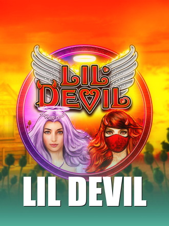 Lil Devil