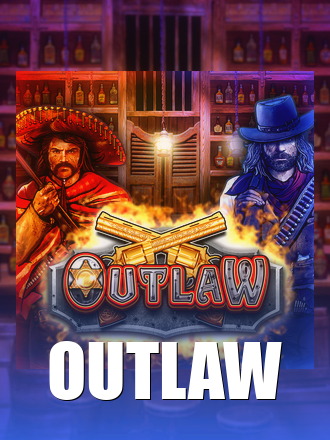 Outlaw