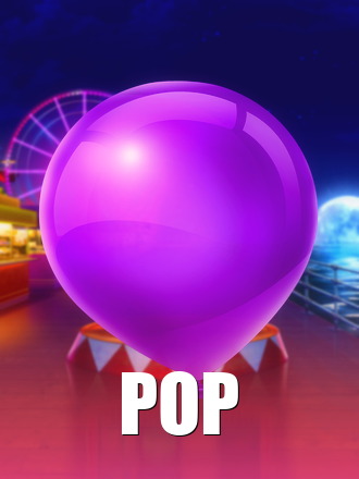 Pop