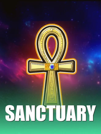 Sanctuary