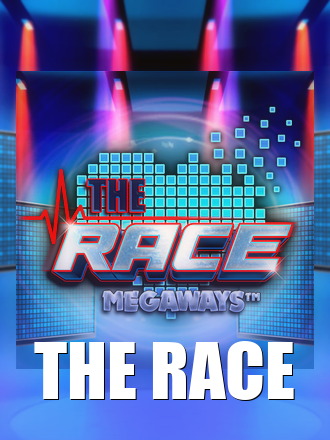 The Race