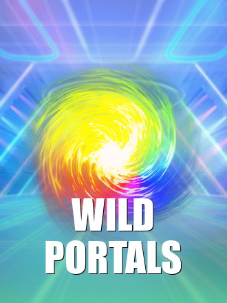 Wild Portals