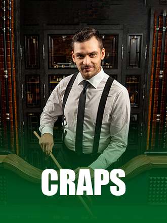 Craps