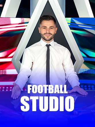 Football Studio
