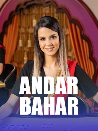Andar Bahar