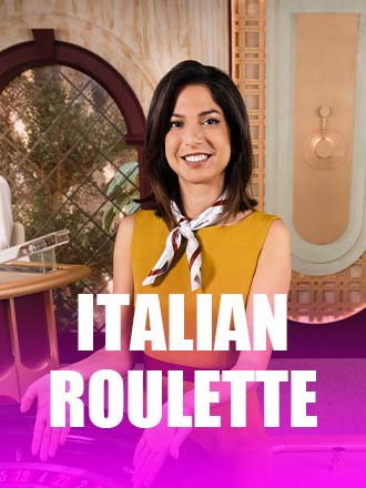 Italian Roulette