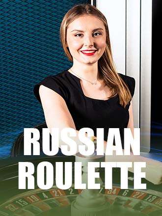 Russian Roulette