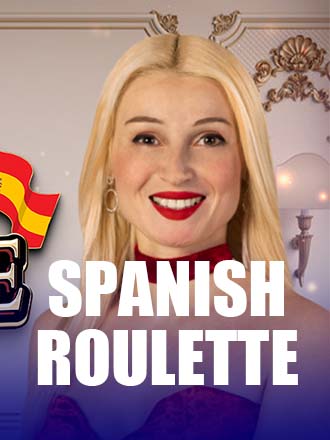 Spanish Roulette