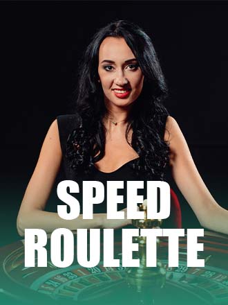 Speed Roulette