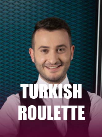 Turkish Roulette