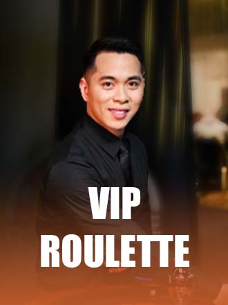 VIP Roulette