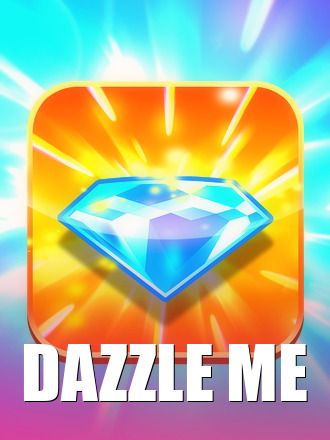 Dazzle Me