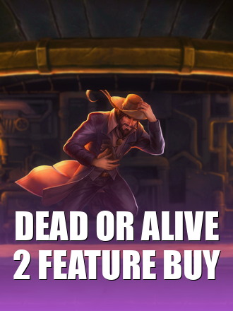 Dead Or Alive 2 Feature Buy