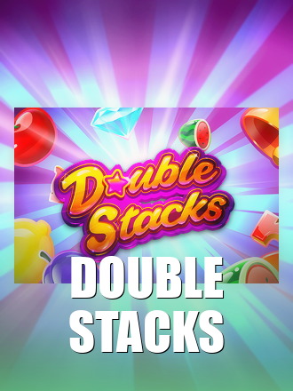 Double Stacks