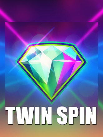 Twin Spin