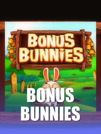Bonus Bunnies