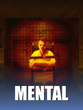Mental