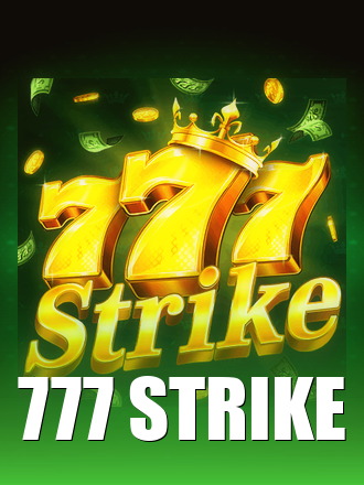 777 Strike