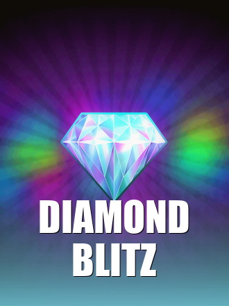 Diamond Blitz