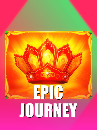 Epic Journey