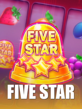 Five Star