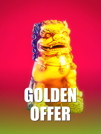 Golden Offer