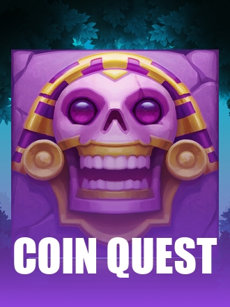 Coin Quest