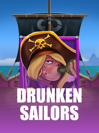 Drunken Sailors