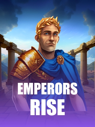 Emperor's Rise