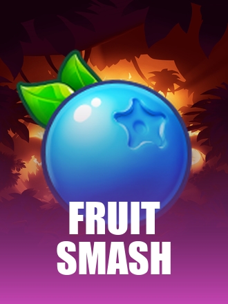 Fruit Smash