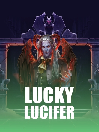 Lucky Lucifer
