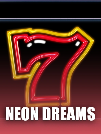 Neon Dreams
