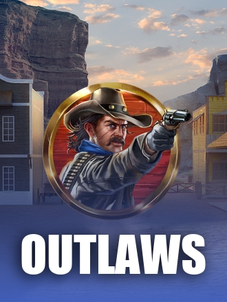 Outlaws