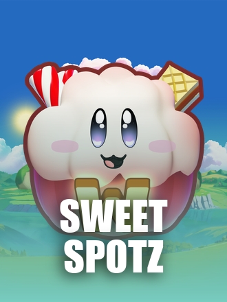 Sweet Spotz