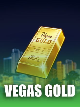 Vegas Gold