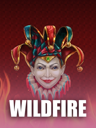 Wildfire